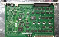 Samsung CP45 CAN MASTER Board